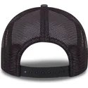 new-era-new-york-yankees-mlb-a-frame-clean-kamouflage-truckerkeps-for-barn