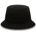 chapeau-seau-noir-essential-new-era