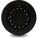 eimer-schwarz-der-bucket-negro-essential-von-new-era