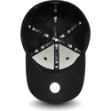 czarna-zakrzywiona-czapka-z-logo-new-york-yankees-39thirty-diamond-era-mlb-marki-new-era
