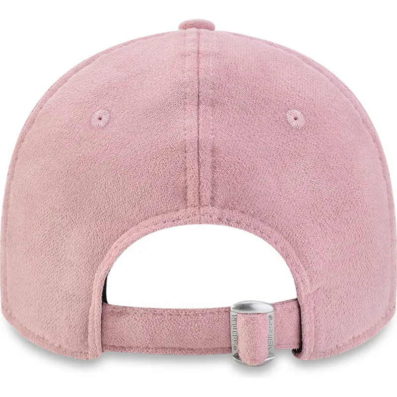 mutzen-gebogen-rosa-verstellbares-band-9forty-terry-cloth-der-manchester-united-football-club-premier-league-von-new-era