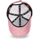 mutzen-gebogen-rosa-verstellbares-band-9forty-terry-cloth-der-manchester-united-football-club-premier-league-von-new-era