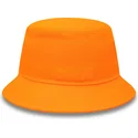 eimer-orange-der-bucket-naranja-essential-tapered-von-new-era