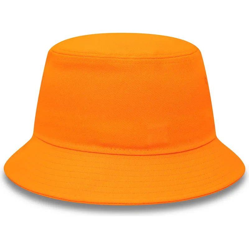 eimer-orange-der-bucket-naranja-essential-tapered-von-new-era