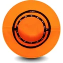 eimer-orange-der-bucket-naranja-essential-tapered-von-new-era