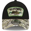mutzen-gebogen-schwarz-snapback-9forty-der-seattle-seahawks-nfl-von-new-era