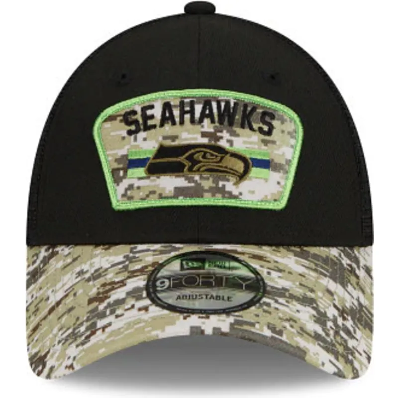 mutzen-gebogen-schwarz-snapback-9forty-der-seattle-seahawks-nfl-von-new-era mutzen-gebogen-schwarz-snapback-9forty-der-seattle-seahawks-nfl-von-new-era