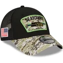 mutzen-gebogen-schwarz-snapback-9forty-der-seattle-seahawks-nfl-von-new-era