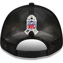 casquette-courbee-noire-et-camouflage-snapback-9forty-seattle-seahawks-nfl-new-era