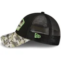 mutzen-gebogen-schwarz-snapback-9forty-der-seattle-seahawks-nfl-von-new-era