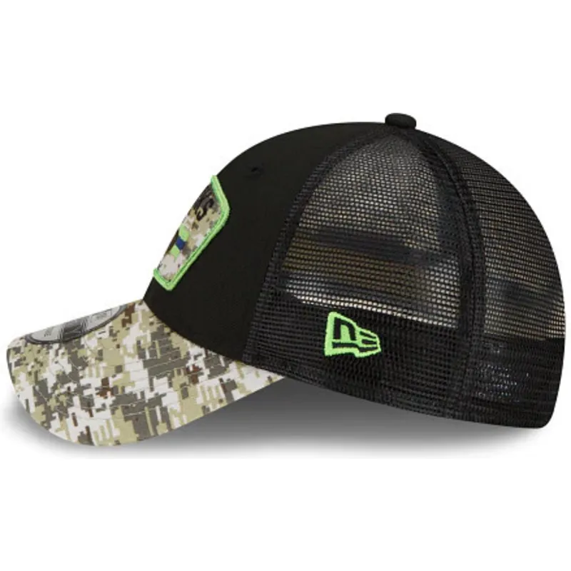 mutzen-gebogen-schwarz-snapback-9forty-der-seattle-seahawks-nfl-von-new-era mutzen-gebogen-schwarz-snapback-9forty-der-seattle-seahawks-nfl-von-new-era