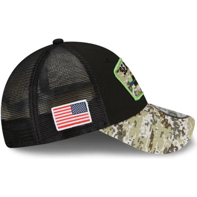 mutzen-gebogen-schwarz-snapback-9forty-der-seattle-seahawks-nfl-von-new-era mutzen-gebogen-schwarz-snapback-9forty-der-seattle-seahawks-nfl-von-new-era
