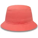 bucket-rosa-essential-tapered-von-new-era