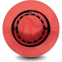 eimer-rosa-der-bucket-rosa-essential-tapered-von-new-era