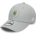 casquette-courbee-grise-ajustable-pour-enfant-9forty-character-bugs-bunny-looney-tunes-new-era
