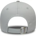 casquette-courbee-grise-ajustable-pour-enfant-9forty-character-bugs-bunny-looney-tunes-new-era