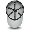 casquette-courbee-grise-ajustable-pour-enfant-9forty-character-bugs-bunny-looney-tunes-new-era