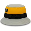 bucket-in-grau-schwarz-und-gelb-panelled-adventure-von-new-era