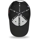 mutzen-gebogen-schwarz-snapback-9forty-black-base-der-chicago-bulls-nba-von-new-era