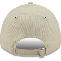 gorra-curva-beige-ajustable-9forty-diamond-era-de-new-york-yankees-mlb-de-new-era