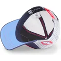 mutzen-gebogen-marineblau-snapback-tom-und-jerry-looney-tunes-von-capslab