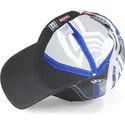 schwarze-trucker-kappe-venom-mar3-ven2-marvel-comics-von-capslab
