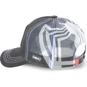 mutzen-gebogen-schwarz-snapback-venom-marvel-comics-von-capslab