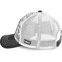 capslab-marvel-comics-hulk-hul1-schwarz-weiss-trucker-cap