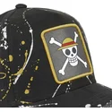 gorra-curva-negra-ajustable-straw-hat-pirates-tag-log1-one-piece-de-capslab