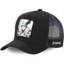 cappello-trucker-nero-kakashi-hatake-kak2-naruto-di-capslab