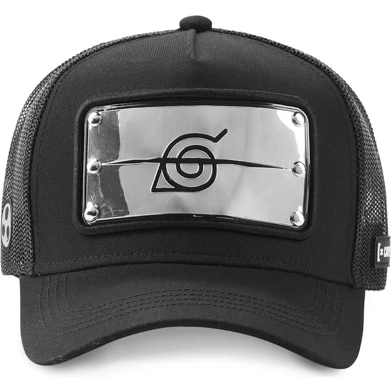 trucker-konoha-ban-naruto-capslab