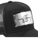 czapka-trucker-czarna-konoha-ban-naruto-od-capslab
