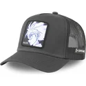 cappellino-trucker-nero-killua-zoldyck-kir1-hunter-x-hunter-di-capslab