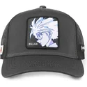 cappellino-trucker-nero-killua-zoldyck-kir1-hunter-x-hunter-di-capslab