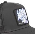 cappellino-trucker-nero-killua-zoldyck-kir1-hunter-x-hunter-di-capslab