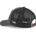 schwarze-trucker-cap-killua-zoldyck-kir1-hunter-x-hunter-von-capslab