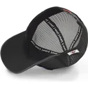 cappellino-trucker-nero-killua-zoldyck-kir1-hunter-x-hunter-di-capslab