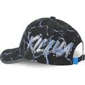 gorra-curva-negra-y-azul-ajustable-killua-zoldyck-tag-kir1-hunter-x-hunter-de-capslab