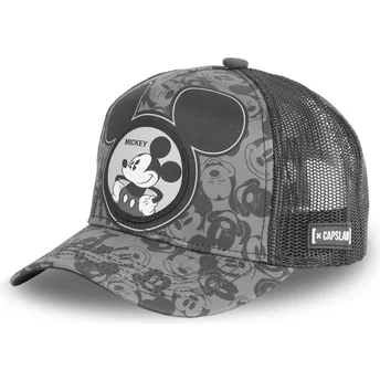 mutzen-gebogen-schwarz-snapback-mickey-mouse-disney-von-capslab