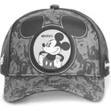 mutzen-gebogen-schwarz-snapback-mickey-mouse-disney-von-capslab