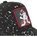 gorra-curva-negra-ajustable-blancanieves-tag-whi-disney-de-capslab