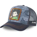 gorra-trucker-azul-marino-gon-freecss-gon2-hunter-x-hunter-de-capslab