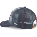 gorra-trucker-azul-marino-gon-freecss-gon2-hunter-x-hunter-de-capslab