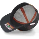 gorra-trucker-negra-gon-freecss-gon3-hunter-x-hunter-de-capslab