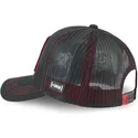 gorra-trucker-negra-pajaro-loco-woo2-de-capslab