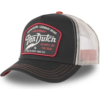 schwarze-und-weisse-trucker-kappe-thu-von-von-dutch