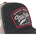 mutzen-gebogen-schwarz-snapback-von-von-dutch