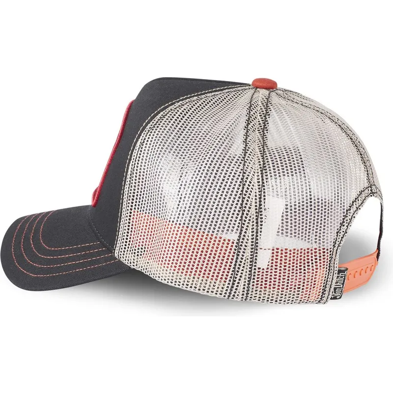 mutzen-gebogen-schwarz-snapback-von-von-dutch
