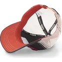 mutzen-gebogen-schwarz-snapback-von-von-dutch