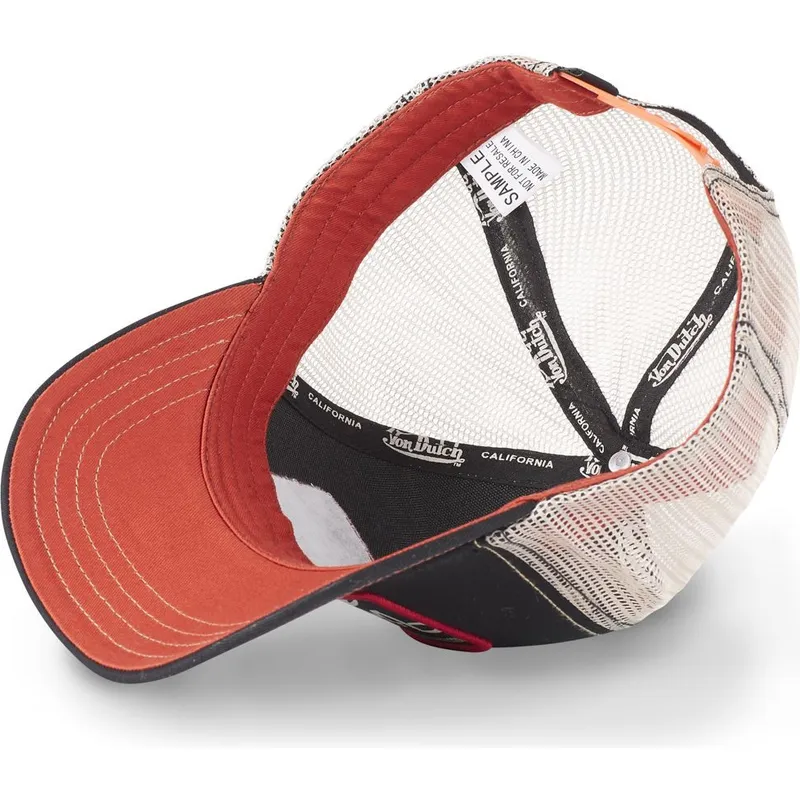 mutzen-gebogen-schwarz-snapback-von-von-dutch